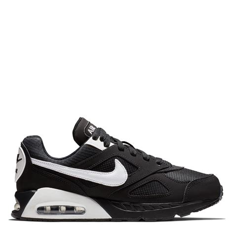 nike air max ivo damen|air max ivo junior boys.